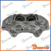 Étrier de frein avant droite pour TOYOTA | HZP-TY-074, 47730-04090